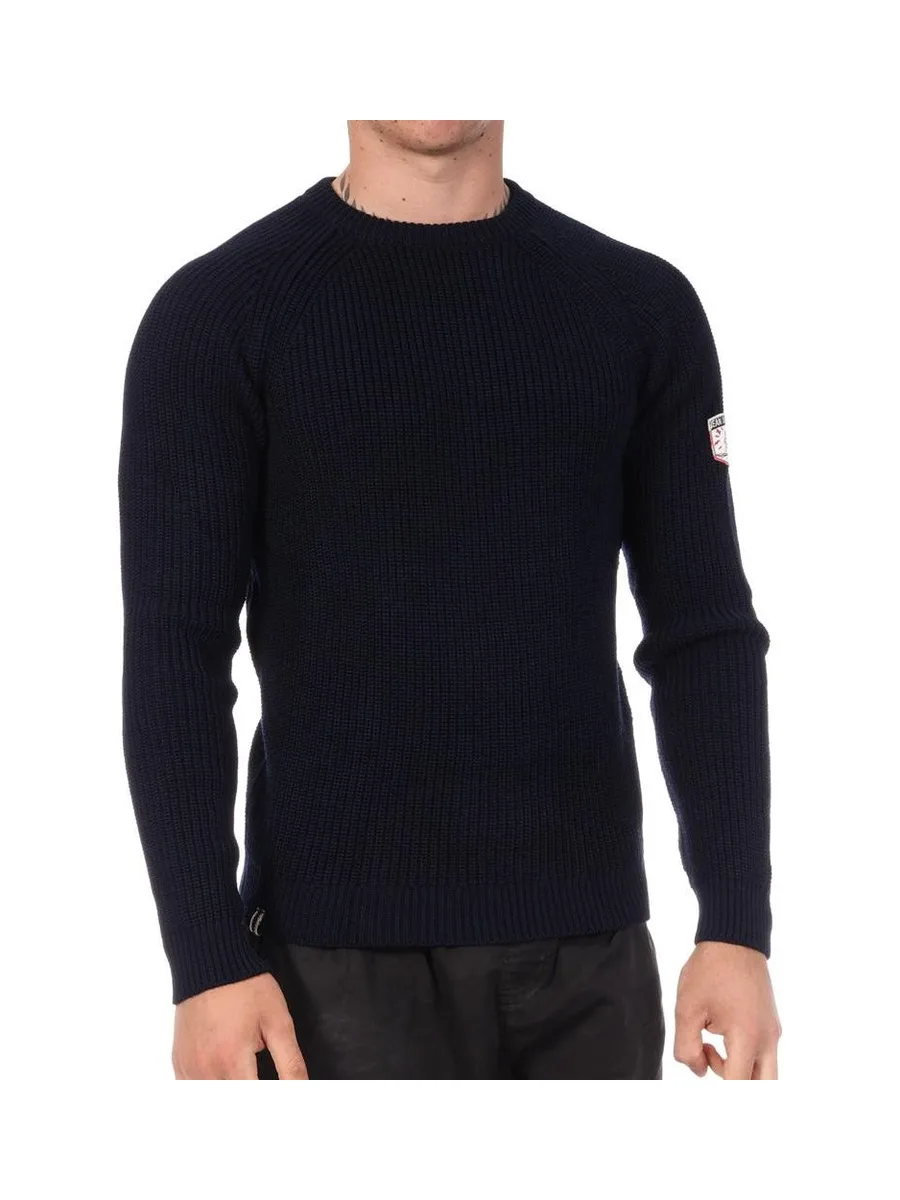 Pull Marine Homme Kaporal JUDE 2