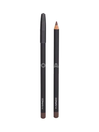 MAC Lip Pencil 1.4g - Stone 2