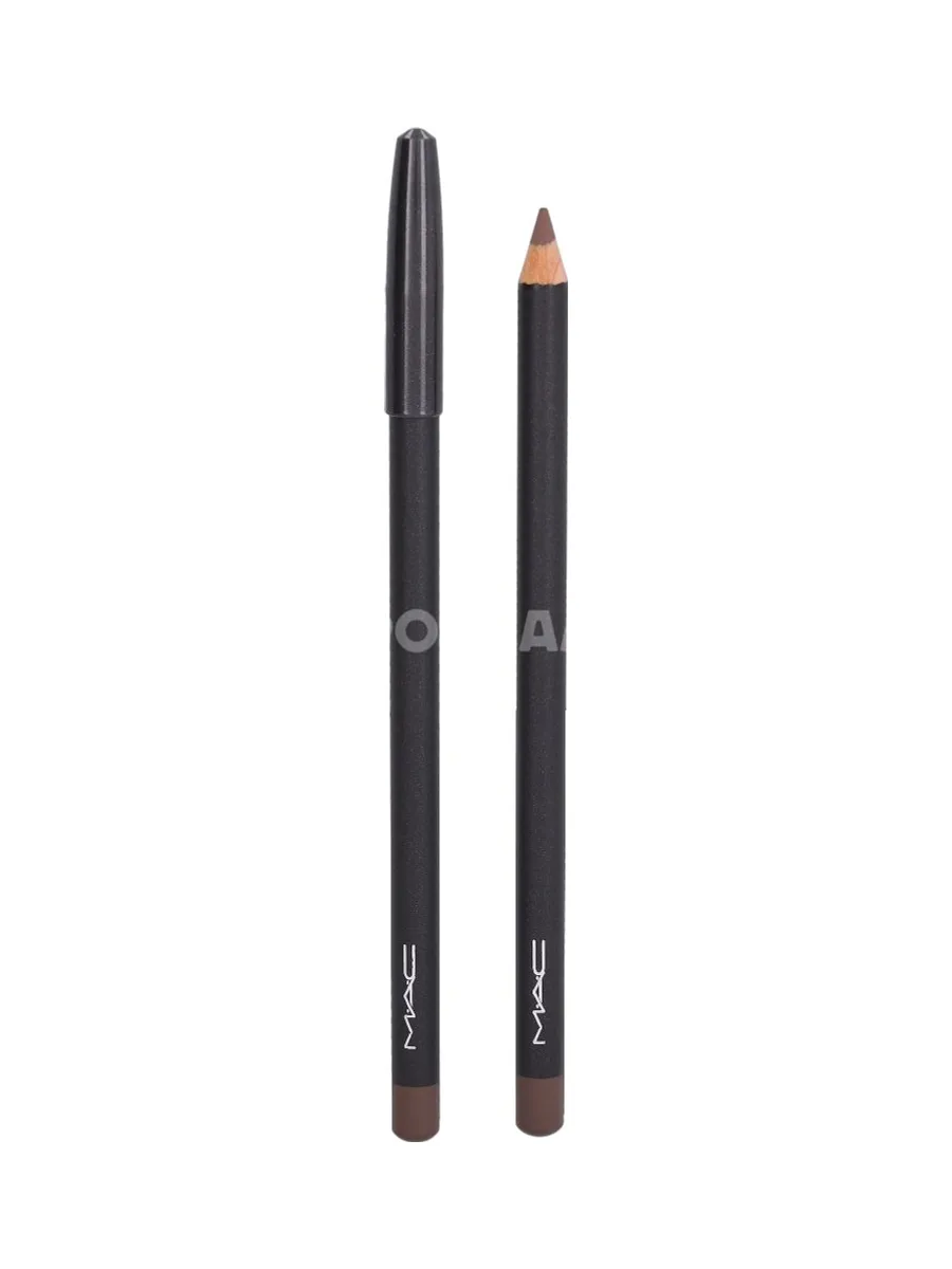 MAC Lip Pencil 1.4g - Stone 2