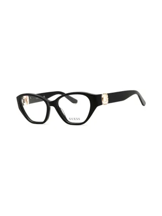 Guess GU50119 — Lunettes de vue 3