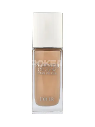 Dior Forever Glow Star Filter Highlighter 30ml - #2 2