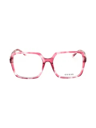 Guess GU50228 — Lunettes de vue 2