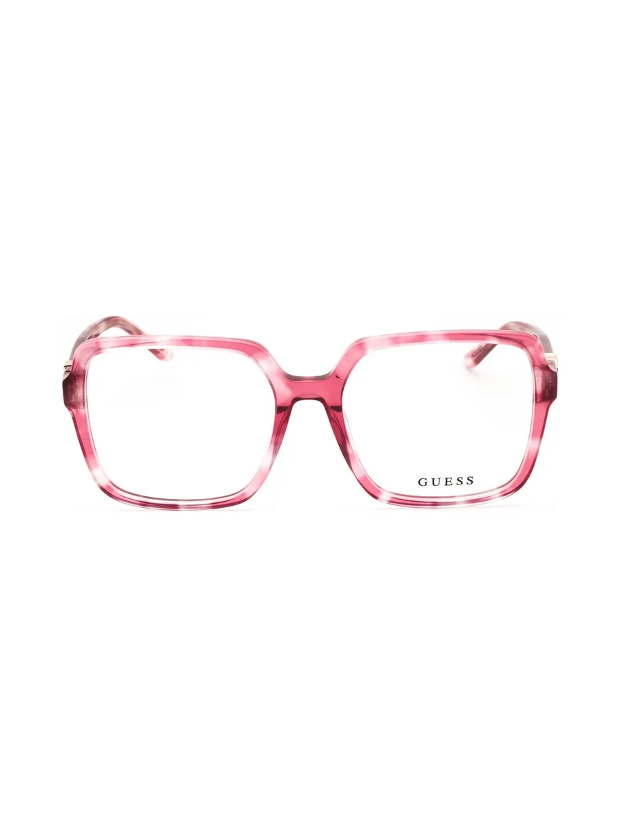 Guess GU50228 — Lunettes de vue 4