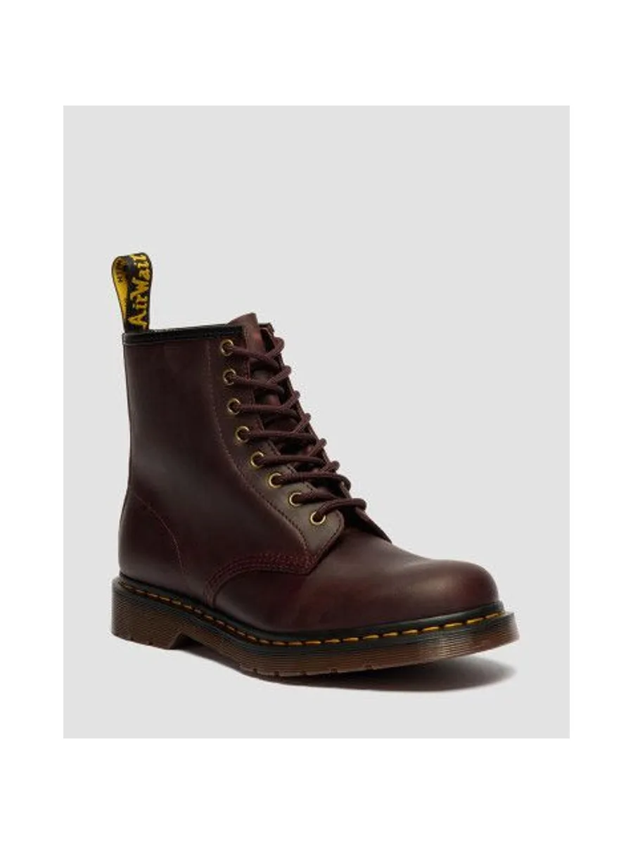 Bottes DR MARTENS 1460 47