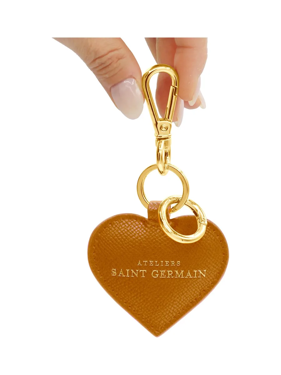 Bijou de Sac PARIS LOVE 6