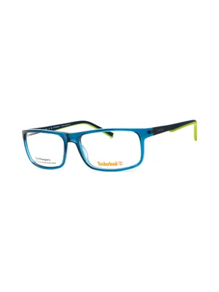 Timberland TB50017 — Lunettes de vue 1