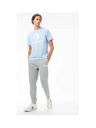 CONVERSE CVM5B161 - Pantalon 3