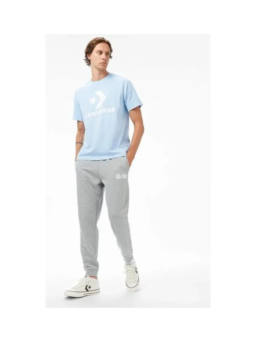 CONVERSE CVM5B161 - Pantalon 6