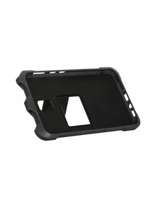 Field-Ready Tablet Case for Samsung Gala 6