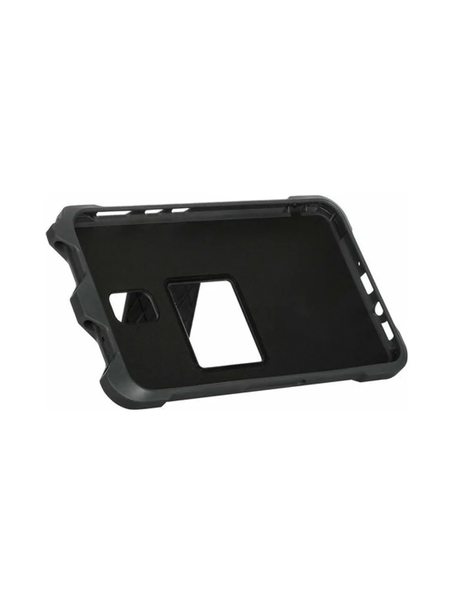 Field-Ready Tablet Case for Samsung Gala 6
