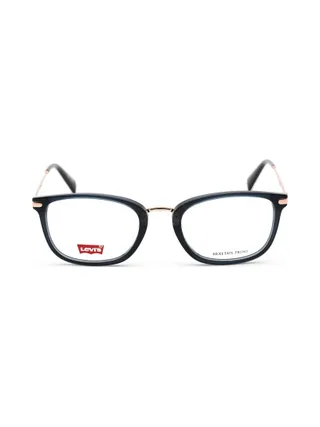 Levis LV 5007 — Lunettes de vue 2