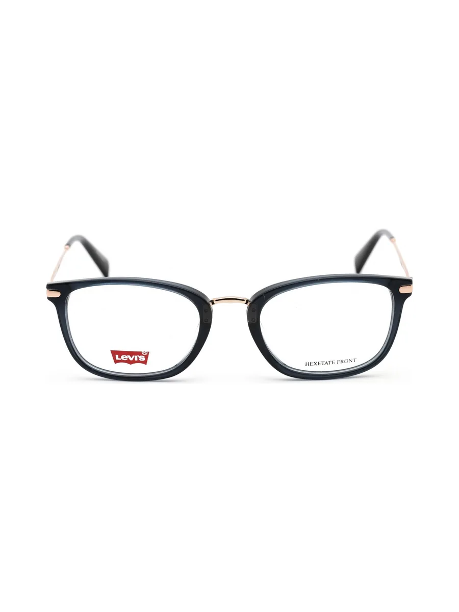 Levis LV 5007 — Lunettes de vue 2