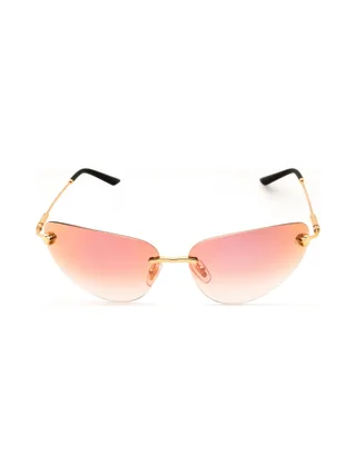 Versace 0VE2281 — Lunettes de soleil 2