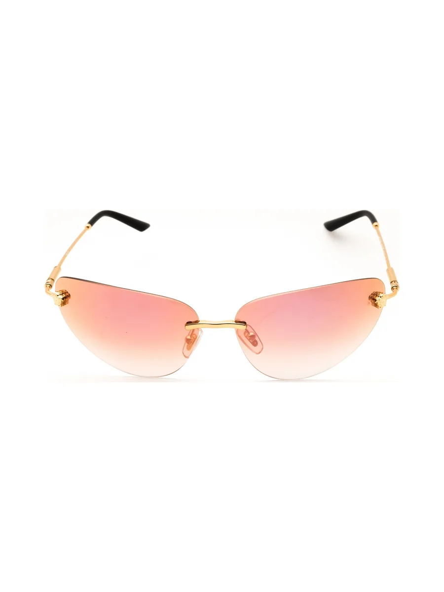 Versace 0VE2281 — Lunettes de soleil 6