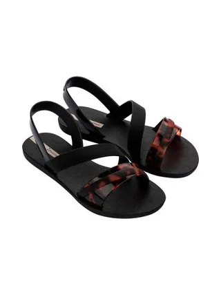 IPANEMA Vibrant - Sandales 1