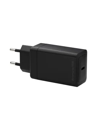 dbramante1928 CI65CCBL4388 mobile device charger 1