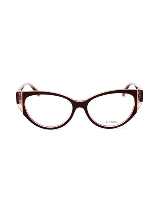 Max & Co MO5058 — Lunettes de vue 6