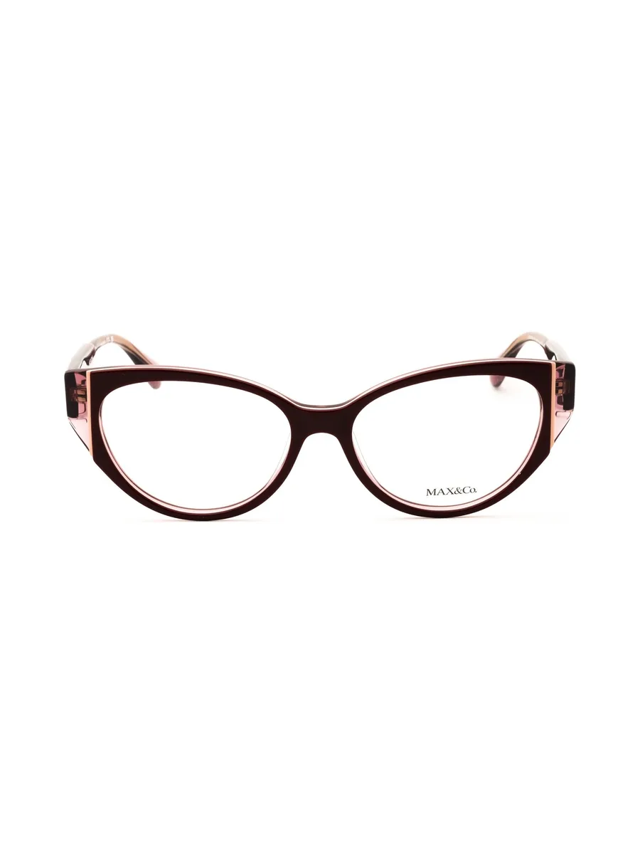 Max & Co MO5058 — Lunettes de vue 12