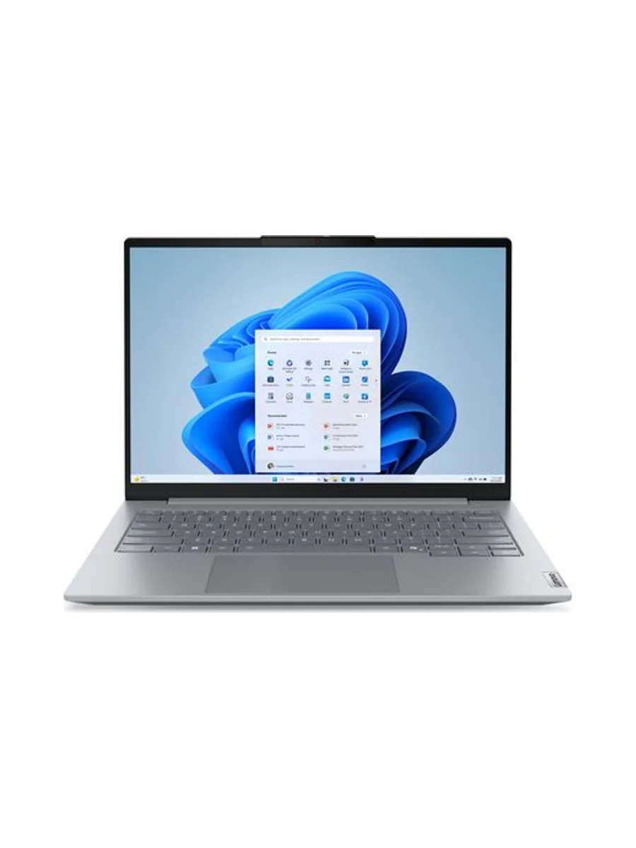 Lenovo ThinkBook 14 G8 IAL 1