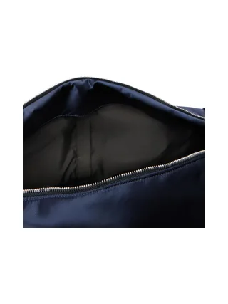 Sac de voyage Marine Homme Tommy Hilfiger Travel Garment 3