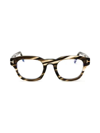Tom Ford FT6083-B — Lunettes de vue 6