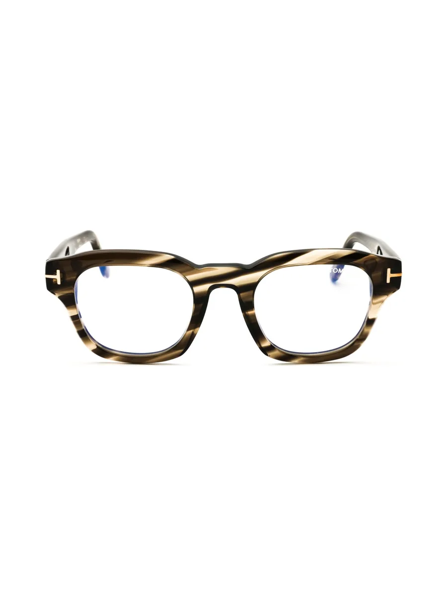 Tom Ford FT6083-B — Lunettes de vue 12