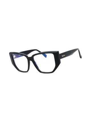 Max Mara MM5179-B — Lunettes de vue 1