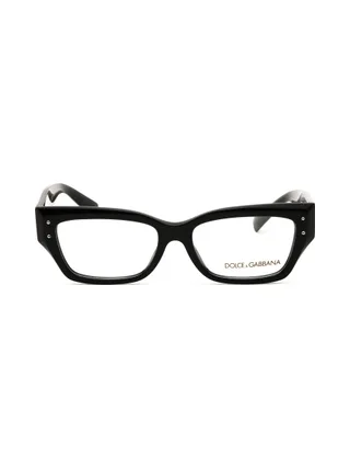 Dolce & Gabbana 0DG3387 — Lunettes de vue 2