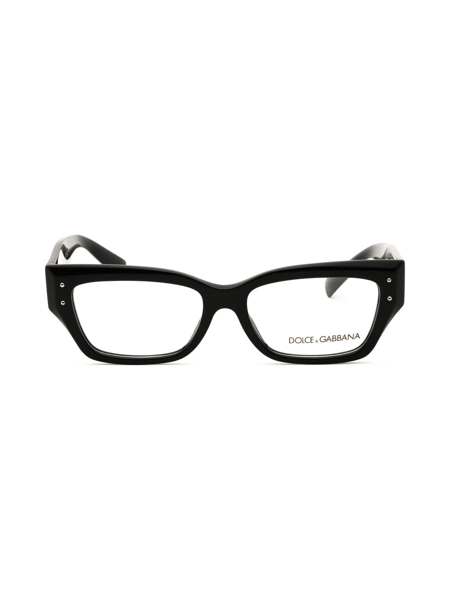 Dolce & Gabbana 0DG3387 — Lunettes de vue 2