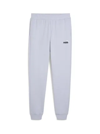 Jogging Mauve Homme Puma Ess2 Color No.1 1