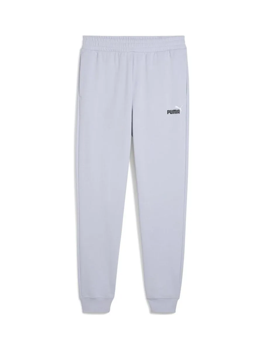 Jogging Mauve Homme Puma Ess2 Color No.1 1