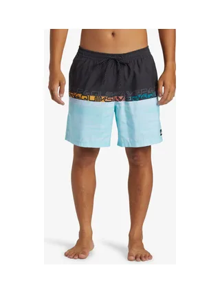 Bloc de mots QUIKSILVER 17 - Maillot de bain 3