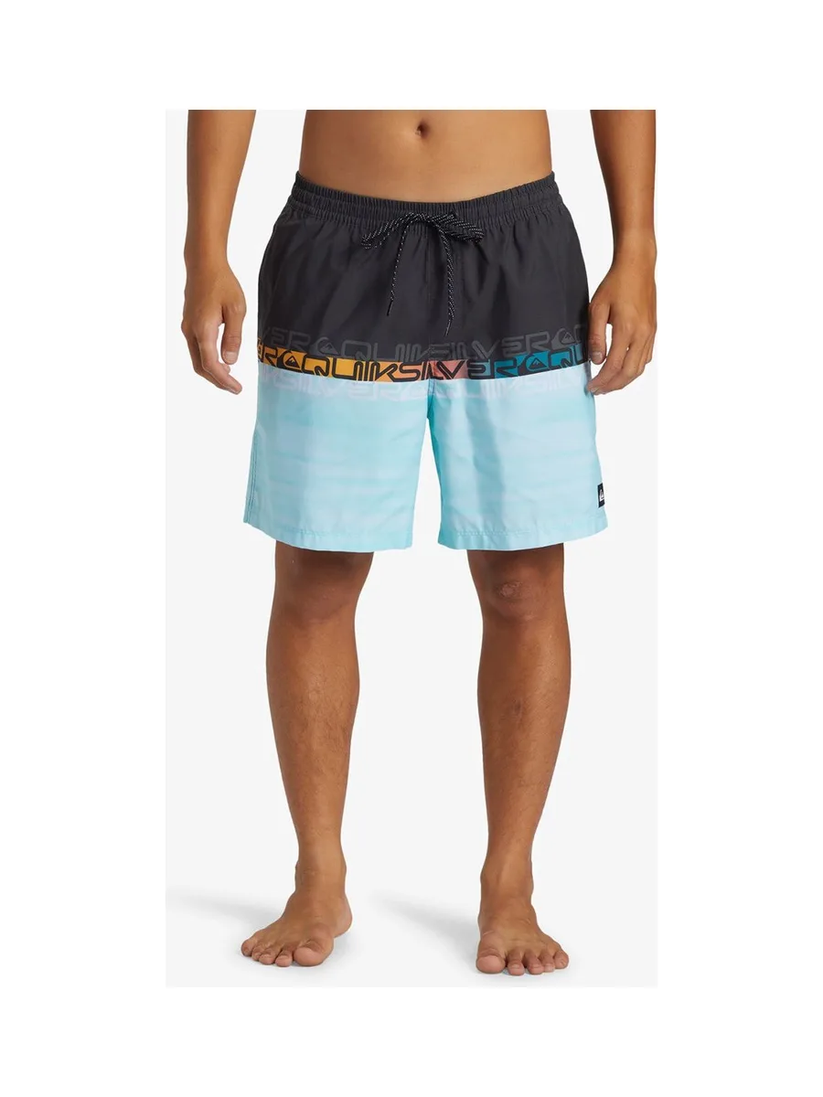 Bloc de mots QUIKSILVER 17 - Maillot de bain 7