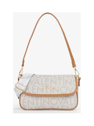 Valentino Bags - Sac à bandoulière Regina Re (réf. 2) 1