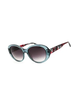 Anne Klein AK7081 — Lunettes de soleil 2