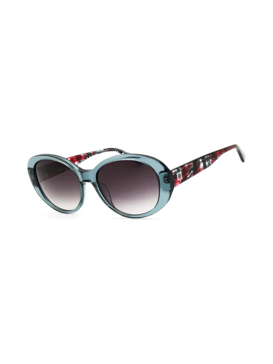 Anne Klein AK7081 — Lunettes de soleil 6