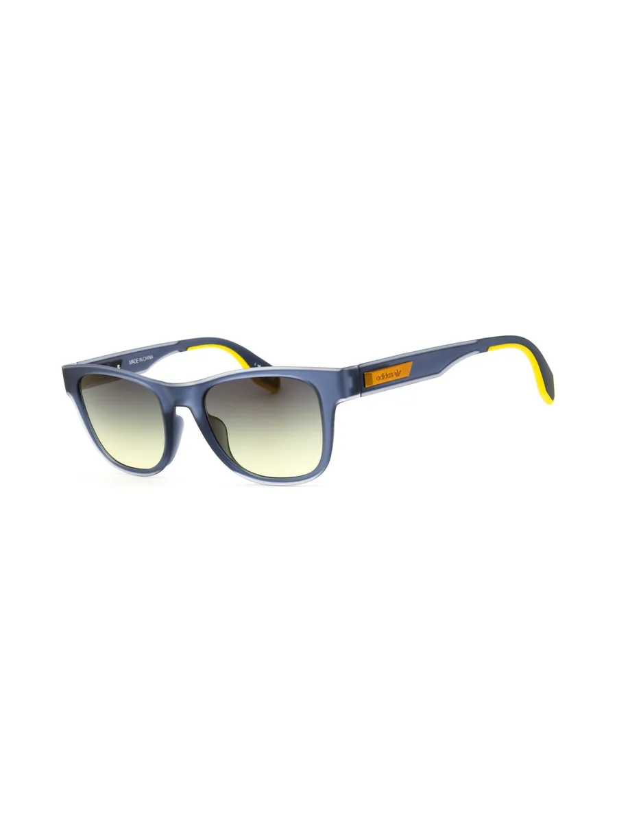 Adidas OR0079 — Lunettes de soleil 13