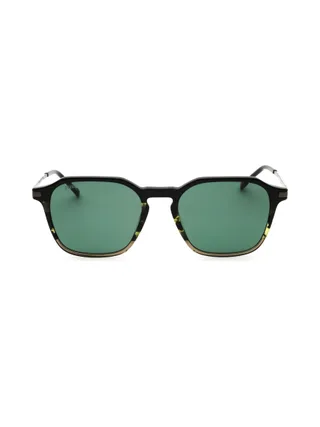 Zeiss ZS24721SLP — Lunettes de soleil 4