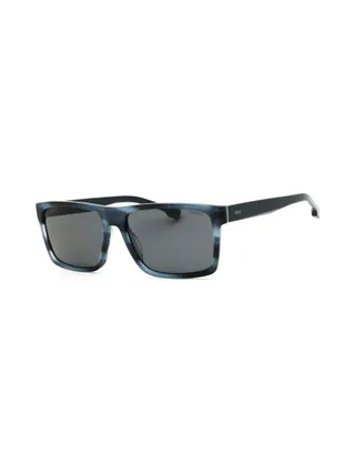 Hugo Boss BOSS 1760/G/S — Lunettes de soleil 1