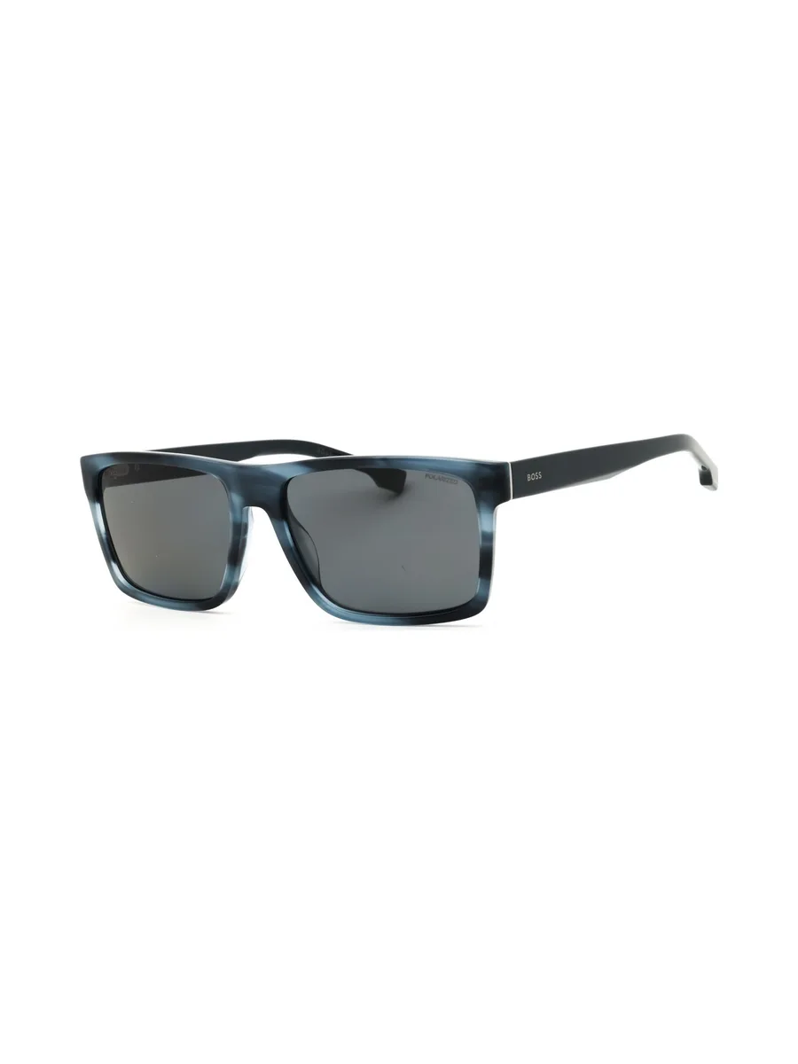 Hugo Boss BOSS 1760/G/S — Lunettes de soleil 5