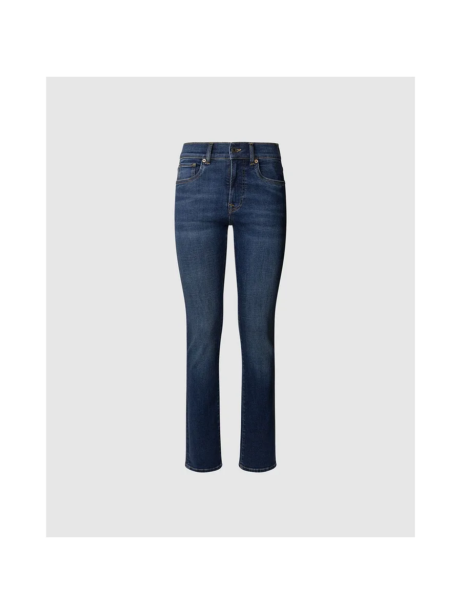 PEPE JEANS Slim Grace - Jeans 2