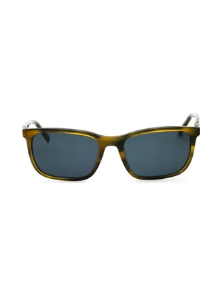 Timberland TB9318 — Lunettes de soleil 2