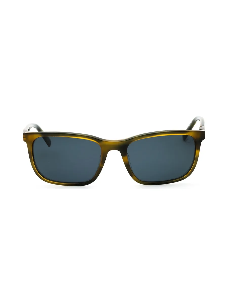 Timberland TB9318 — Lunettes de soleil 2