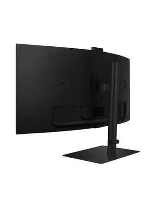 Samsung S65VC computer monitor 16