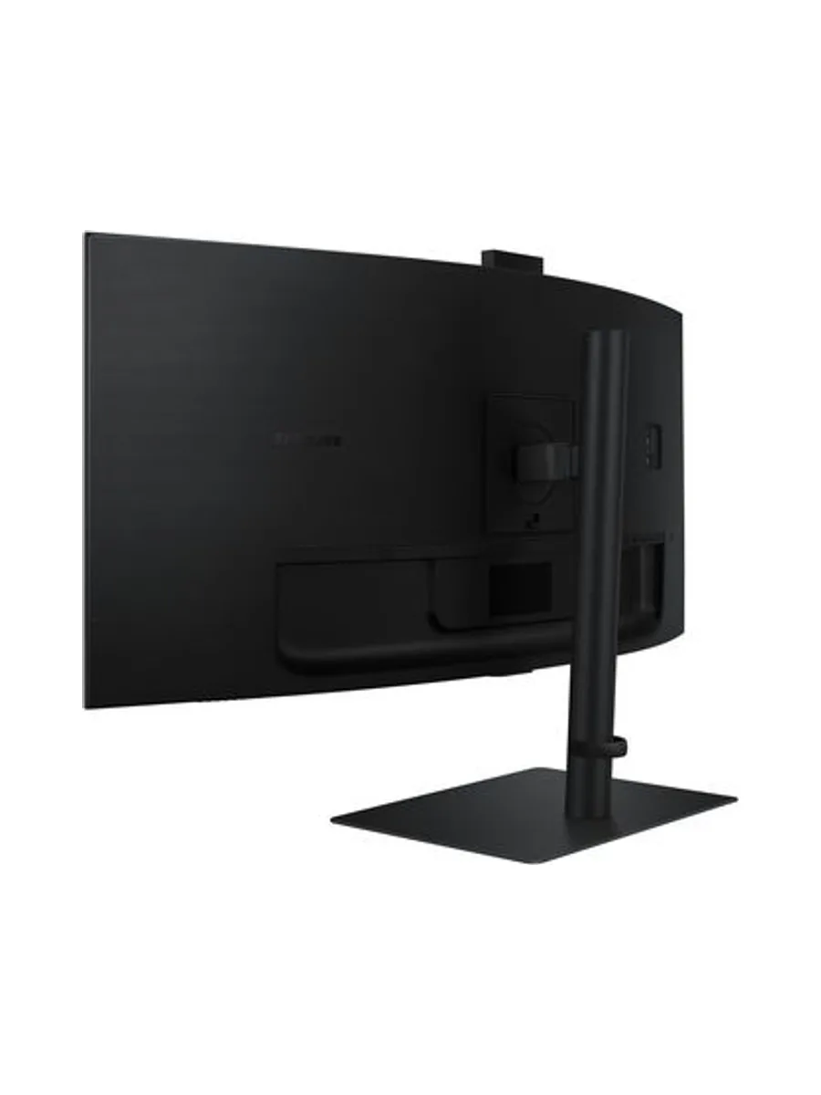 Samsung S65VC computer monitor 16
