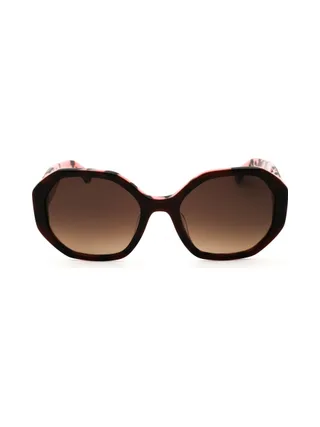 Kate Spade KS FLYNNIE/G/S — Lunettes de soleil 2