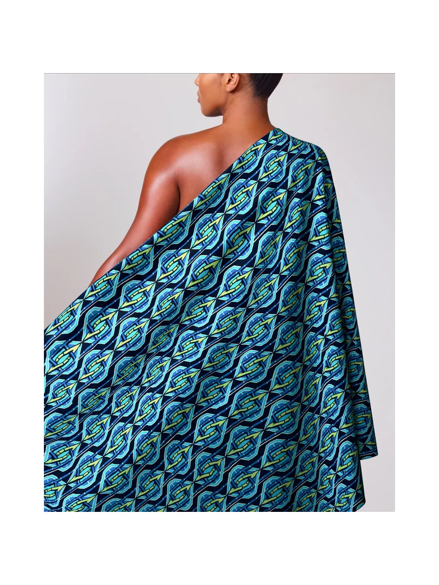 Vlisco VIBE 30