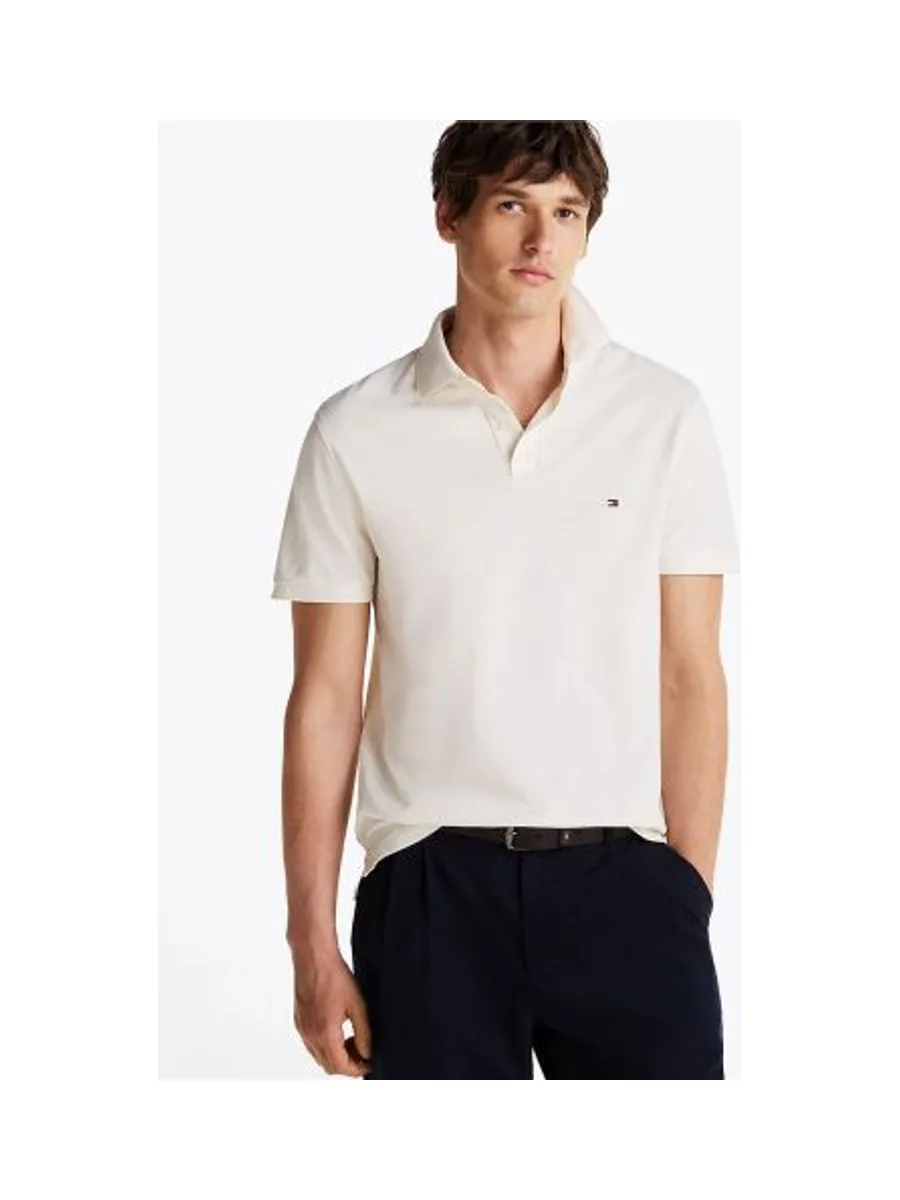 TOMMY HILFIGER MW0MW17770 - Polo 16