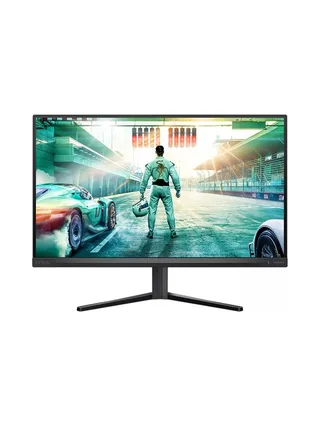 Philips Evnia 27M2N3500NL/00 computer monitor 7