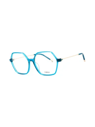 Furla VFU636 — Lunettes de vue 1